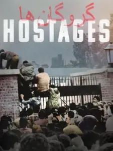 Hostages