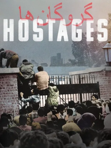 Hostages