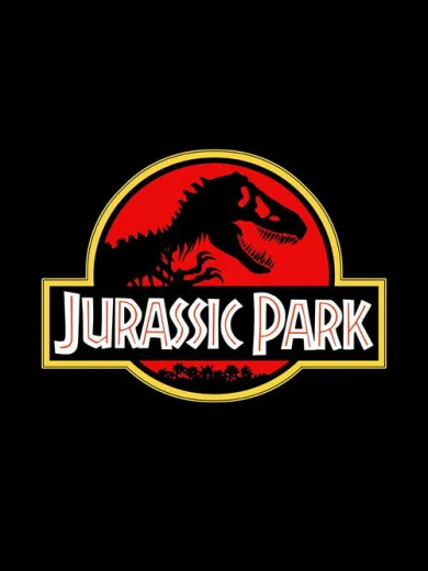 Τζουράσικ Παρκ / Jurassic Park