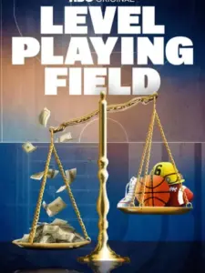 Level Playing Field