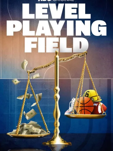 Level Playing Field