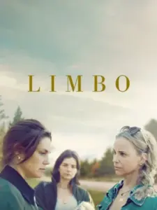 Limbo