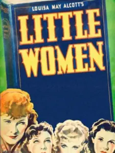 Little Women