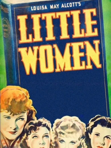 Little Women