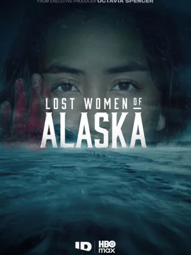 Lost Women of Alaska