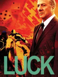 Luck