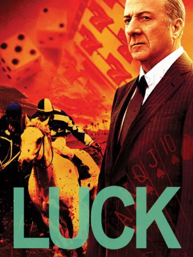 Luck