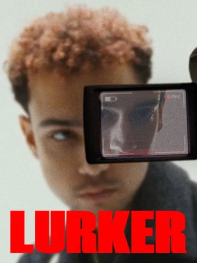 Lurker
