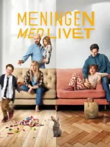Meaning of Life