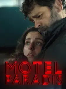 Motel Paradis