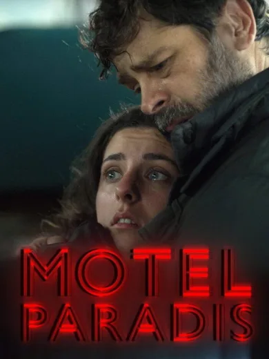 Motel Paradis