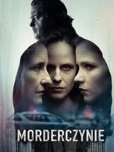 Murderesses