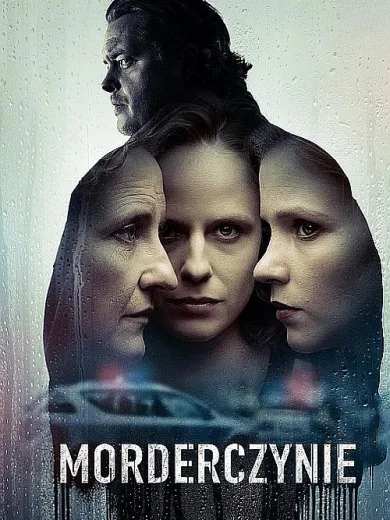 Murderesses