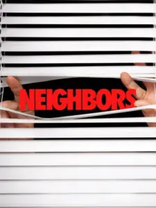 Neighbors