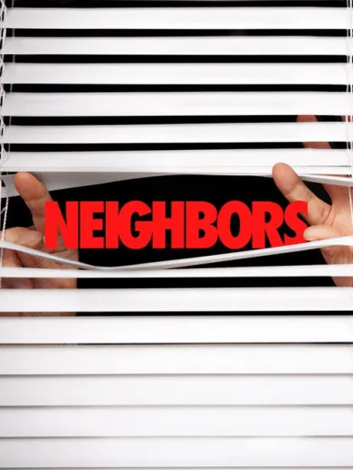 Neighbors