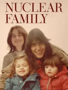 Nuclear Family