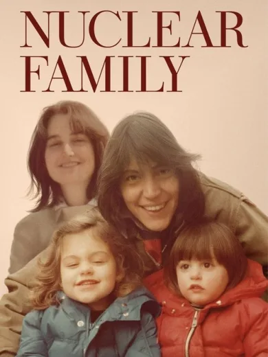 Nuclear Family