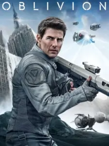 Oblivion