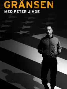 On the Verge with Peter Jihde