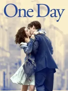 One Day – Μια Ημέρα / One Day