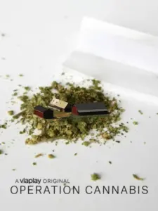 Operation Cannabis