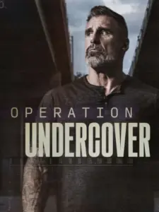 Operation Undercover