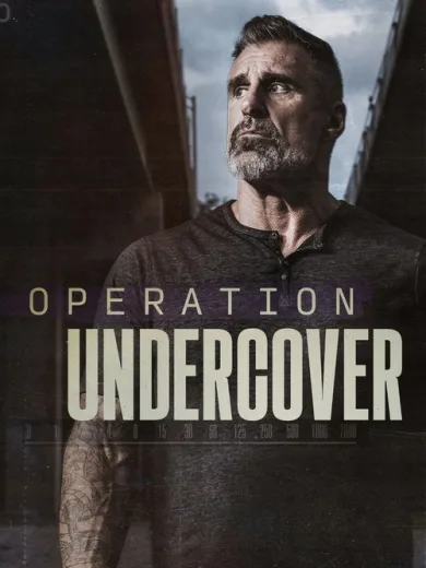 Operation Undercover
