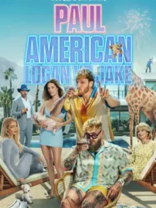 Paul American