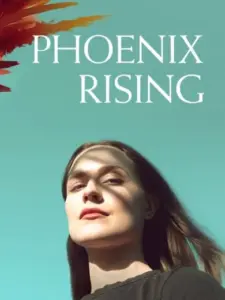 Phoenix Rising