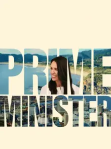 Prime Minister