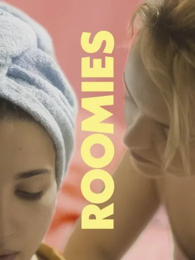 Roomies
