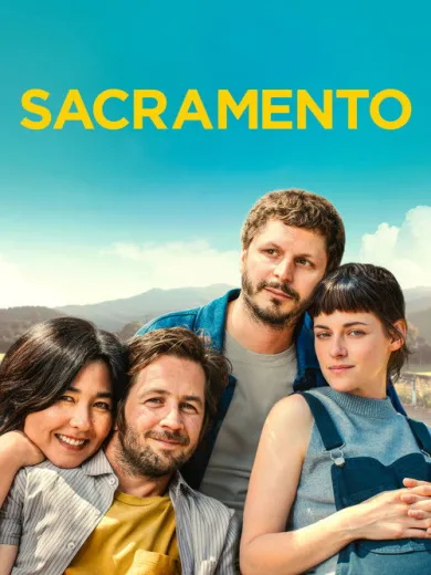 Sacramento