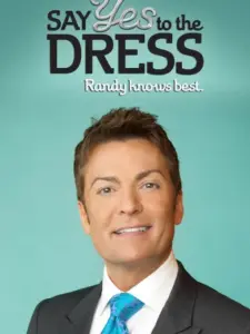 Say Yes to the Dress: Randy Knows Best