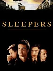 Sleepers