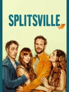 Splitsville