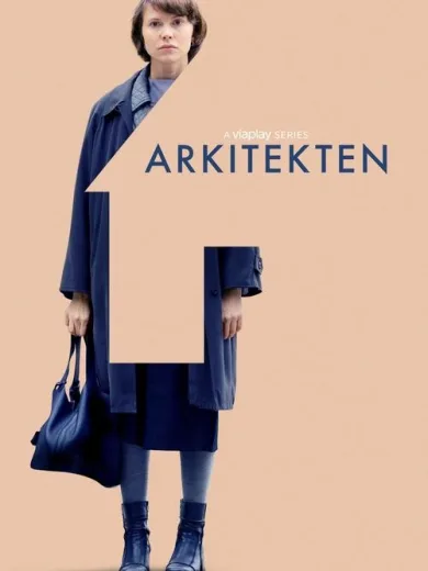 The Architect