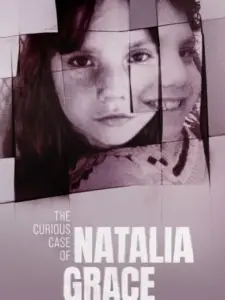 The Curious Case of Natalia Grace