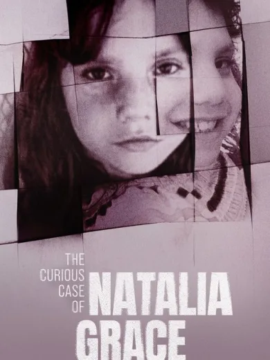 The Curious Case of Natalia Grace