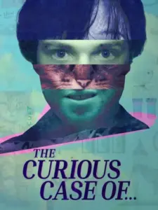 The Curious Case of…