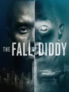 The Fall of Diddy
