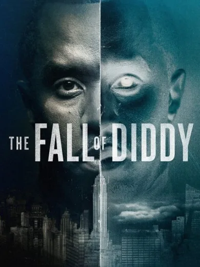The Fall of Diddy