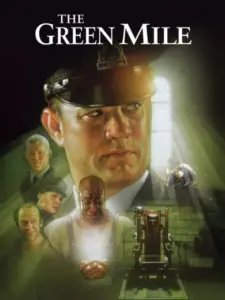 Το Πράσινο Μίλι / The Green Mile