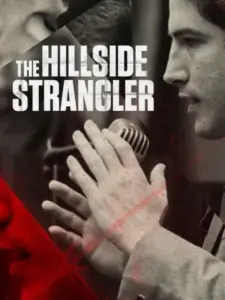 The Hillside Strangler