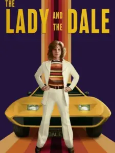 The Lady and the Dale