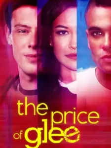 The Price of Glee