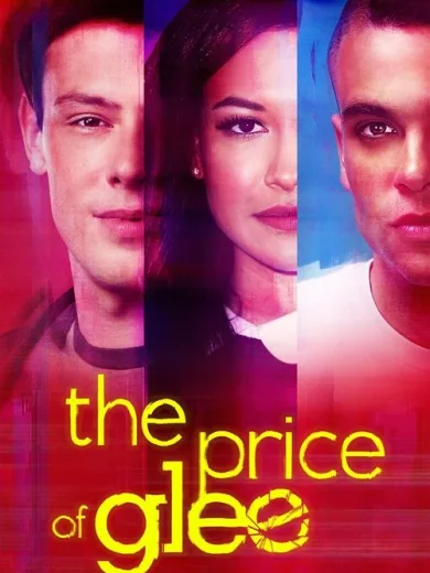 The Price of Glee