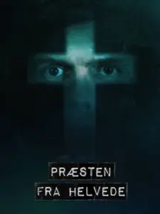Præsten fra helvede