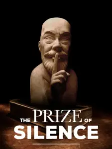 The Prize of Silence