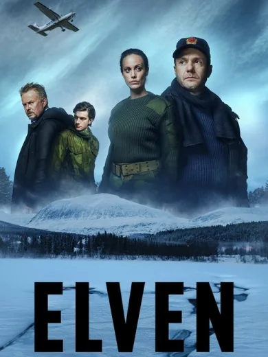 Elven