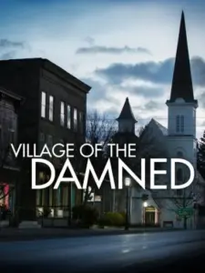 Village of the Damned